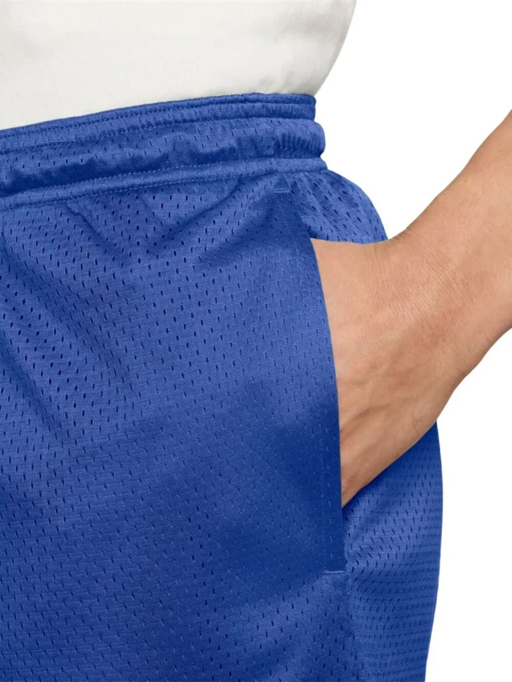 Men's Nike Dri-FIT 5